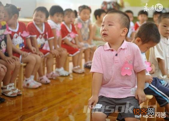 孩子生病了还依然送幼儿园的家长,是真的没考虑过会传染其他小朋友吗？