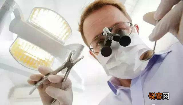 你最糟心的一次就医经历是怎样的？