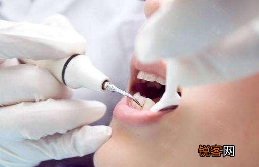 你最糟心的一次就医经历是怎样的？