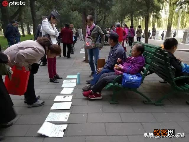 你最糟心的一次就医经历是怎样的？