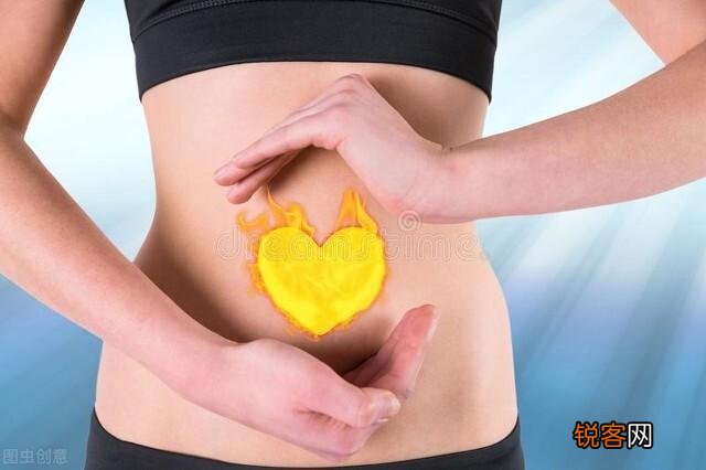 你见过用中药治疗以后,出现的奇迹吗？