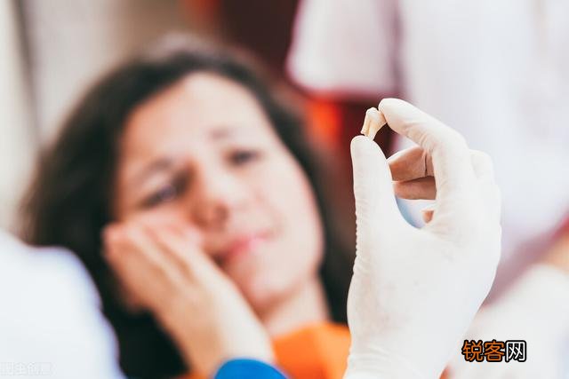 你见过用中药治疗以后,出现的奇迹吗？