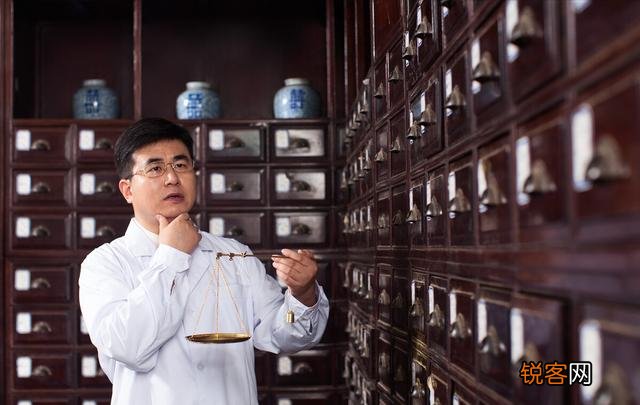 你见过用中药治疗以后,出现的奇迹吗？