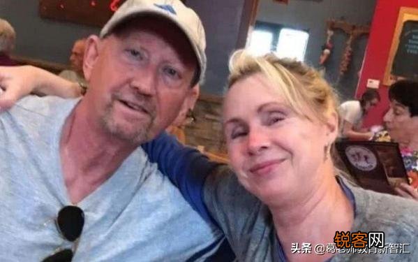 特朗普建议“注射清洁剂预防病毒”,他的粉丝照做后不治身亡,美国人为何会相信他？