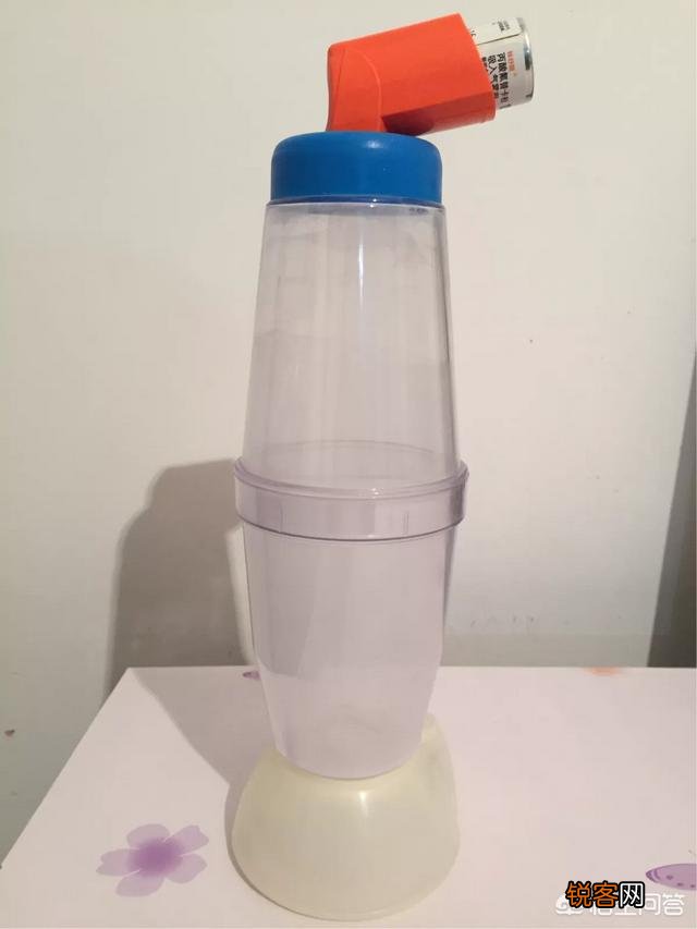 儿子三岁,反反复复的咳嗽,而且睡觉很喘,去医院挂了十几天的点滴回来没几天又反复,该怎么办？