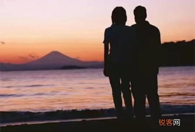 回村听到最劲爆的八卦是什么？