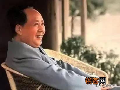 中国当代有什么好的文学作品？