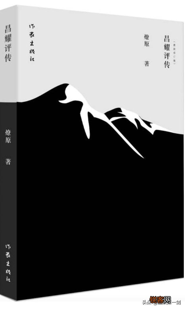 请你为当代十大文学家排名,并说出各自的代表作？