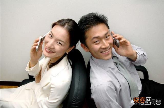 男女两人经常发视频是什么关系？