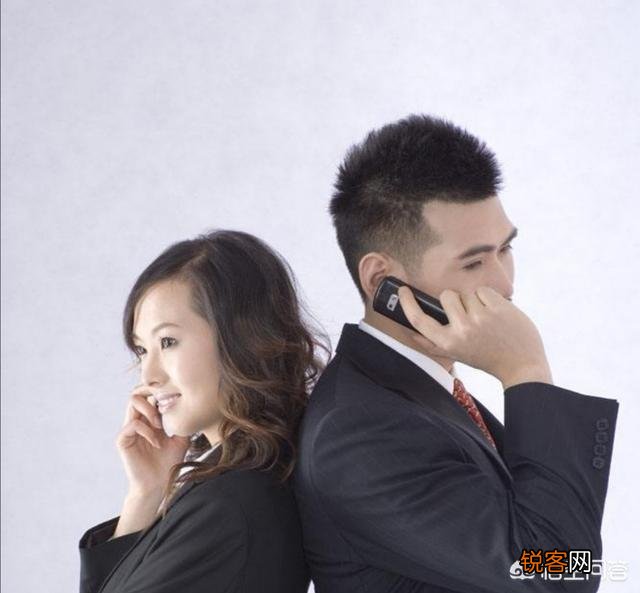 男女两人经常发视频是什么关系？