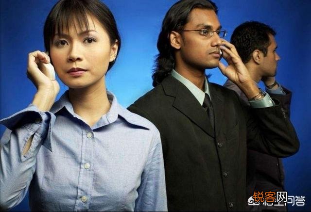 男女两人经常发视频是什么关系？