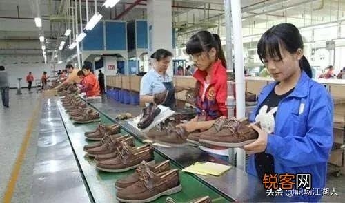 上班期间员工打吊瓶坚持上班,你怎么看？