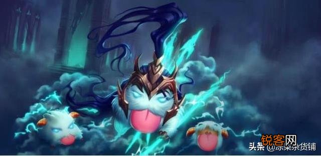 Theshy滑板鞋彻底火了,RNG主教练亲自测试,粉丝慌了解,如何评价？