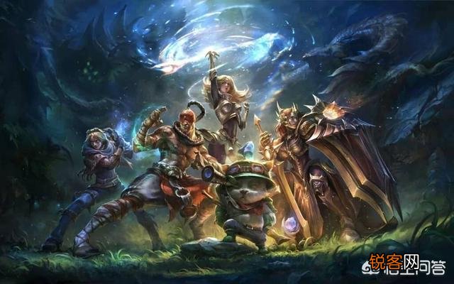 英雄联盟无限乱斗adc胜率排名,滑板鞋超过轮子妈登顶第一,这是为什么？