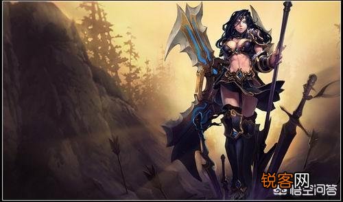 英雄联盟无限乱斗adc胜率排名,滑板鞋超过轮子妈登顶第一,这是为什么？