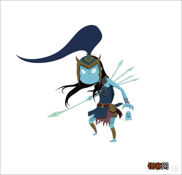 英雄联盟无限乱斗adc胜率排名,滑板鞋超过轮子妈登顶第一,这是为什么？