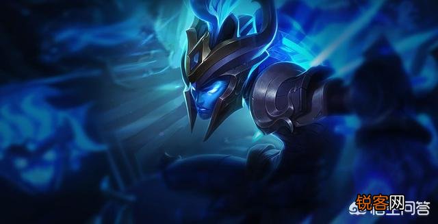 英雄联盟无限乱斗adc胜率排名,滑板鞋超过轮子妈登顶第一,这是为什么？