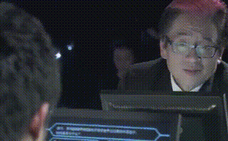 如何看待寒夜说自己在s1就用滑板鞋上过王者？