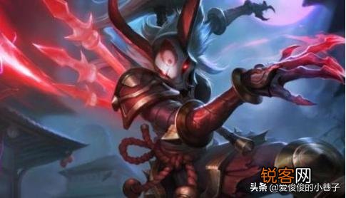 IG羞男赛后仍玩滑板鞋,网友“拿天赋和版本做对”,你认同吗？