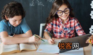生气的四字成语 表达生气的成语介绍