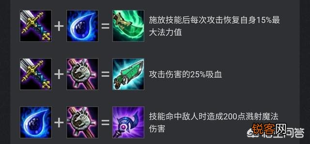 LOL云顶之弈“滑板鞋卢锡安”火了,无限E太欢乐,比亚索飘逸10倍,具体如何操作？