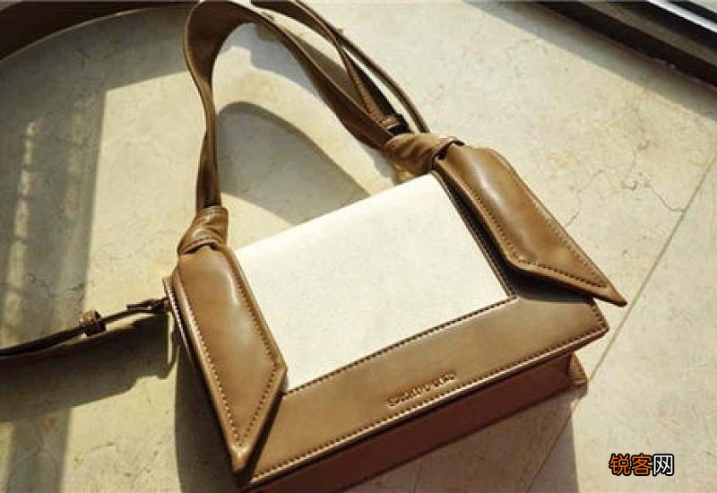 小ck和ck的区别 小ck属于什么档次