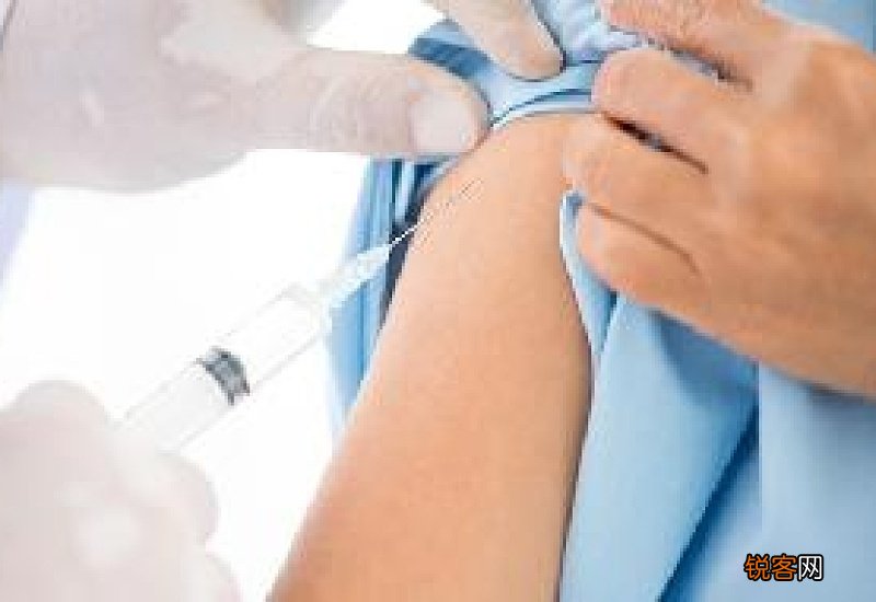 打疫苗后不能吃什么