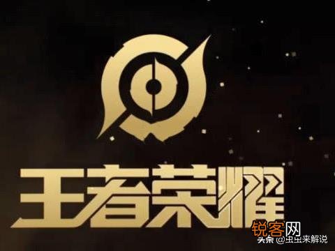 王者荣耀11月迎来皮肤雨,貂蝉Fmvp只是开胃菜,虞姬滑板鞋才是大餐。怎么评价？