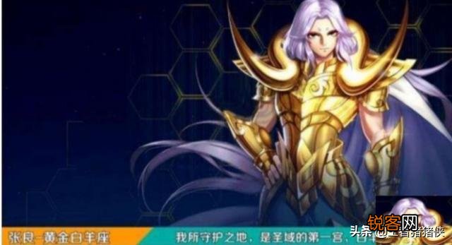 王者荣耀11月迎来皮肤雨,貂蝉Fmvp只是开胃菜,虞姬滑板鞋才是大餐。怎么评价？