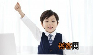 形容害怕的成语 害怕的成语有哪些