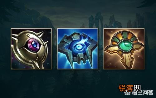 LOL：“最憋屈”的游戏装备草鞋,八年来人们都直接喊它们“外号”,是否如此呢？