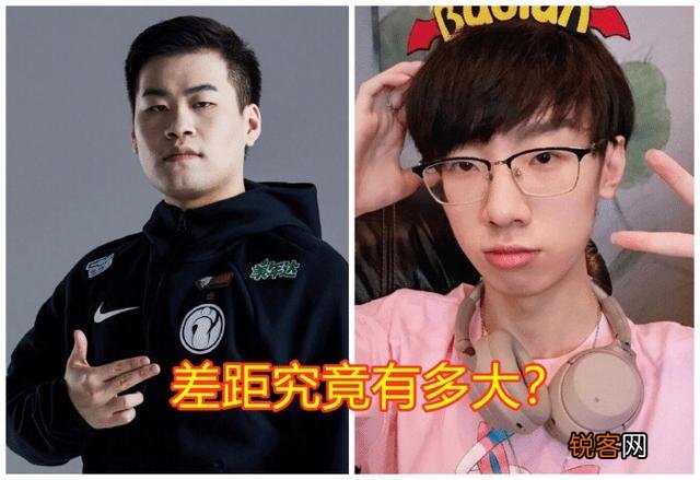 IG赛后花絮曝光,南风喊话：theshy要想玩滑板鞋,宁王必须这么做,如何评价？