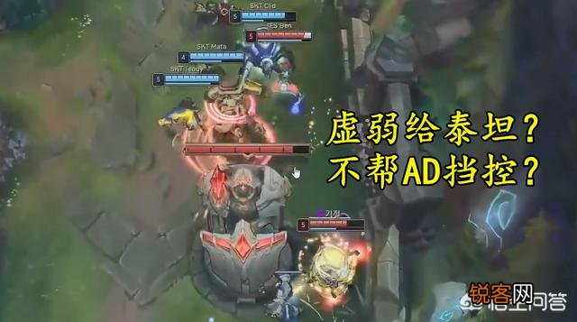 洲际赛Xx强追滑板鞋被认为上头,棍子哥直言凭什么不追,这波是猫咪的锅,你觉得呢？