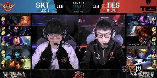 洲际赛Xx强追滑板鞋被认为上头,棍子哥直言凭什么不追,这波是猫咪的锅,你觉得呢？