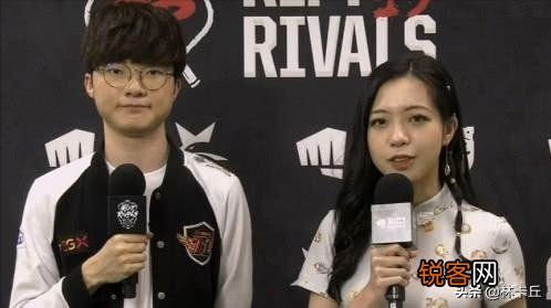 洲际赛Xx强追滑板鞋被认为上头,棍子哥直言凭什么不追,这波是猫咪的锅,你觉得呢？