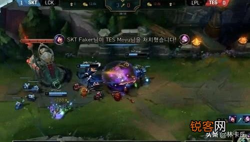 洲际赛Xx强追滑板鞋被认为上头,棍子哥直言凭什么不追,这波是猫咪的锅,你觉得呢？