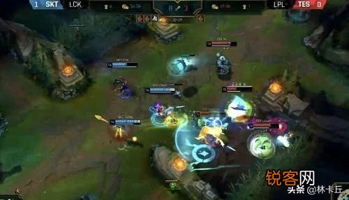 洲际赛Xx强追滑板鞋被认为上头,棍子哥直言凭什么不追,这波是猫咪的锅,你觉得呢？