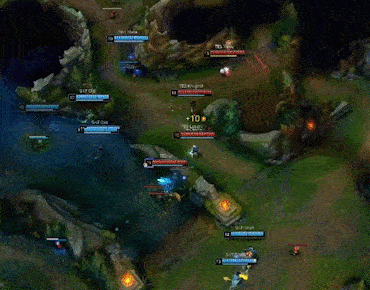 洲际赛Xx强追滑板鞋被认为上头,棍子哥直言凭什么不追,这波是猫咪的锅,你觉得呢？