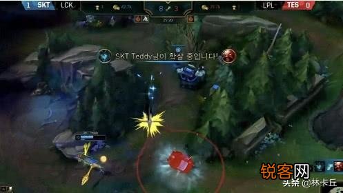 洲际赛Xx强追滑板鞋被认为上头,棍子哥直言凭什么不追,这波是猫咪的锅,你觉得呢？