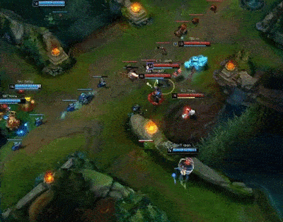 洲际赛Xx强追滑板鞋被认为上头,棍子哥直言凭什么不追,这波是猫咪的锅,你觉得呢？