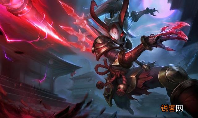 Theshy成“LOL带货王”,UZI跟风玩了1局滑板鞋,对面：“准备举报”,你有何看法？