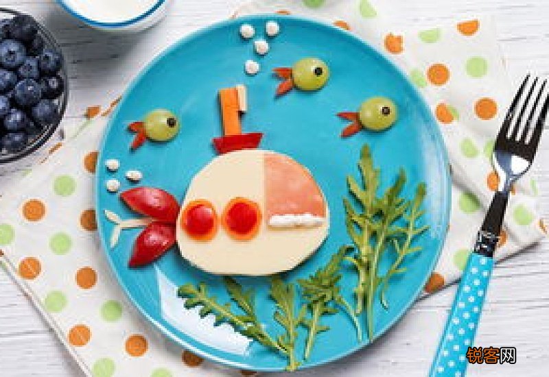 气虚吃哪些食物好 气虚吃什么调理好