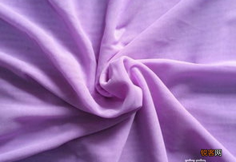氨纶面料的优缺点