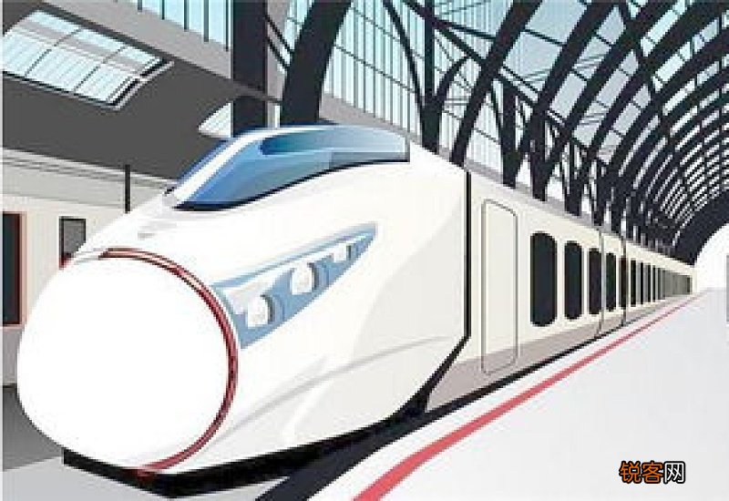 坐高铁可以带打火机吗