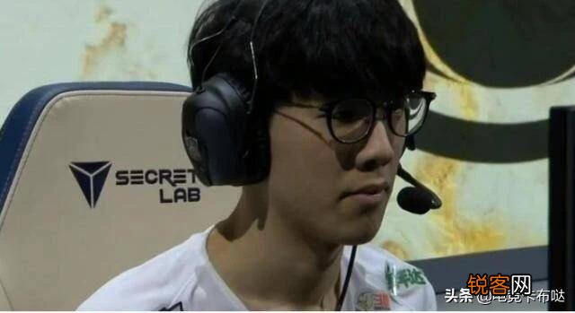 Nuguri学习Theshy比赛使用滑板鞋,6分钟战绩0-3宣告游戏结束,Clid笑了,怎么评价？