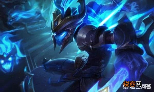 Theshy又整新活,中单滑板鞋前期四矛越塔秒杀艾克,滑板鞋是否会成为IG的终极摇摆？