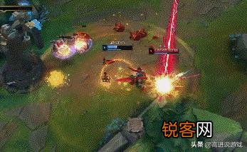 Theshy又整新活,中单滑板鞋前期四矛越塔秒杀艾克,滑板鞋是否会成为IG的终极摇摆？