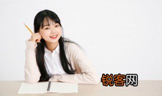 蛰伏不动的蛰伏的意思 词语蛰伏什么意思