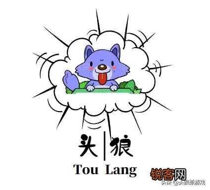 Theshy“血刀流”滑板鞋问世,8分钟压对面4级,3000的血刃成为关键,如何点评？