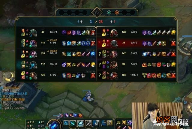 Theshy滑板鞋遭遇霸哥最能混石头人,打出职业生涯最惨战绩,如何评价？